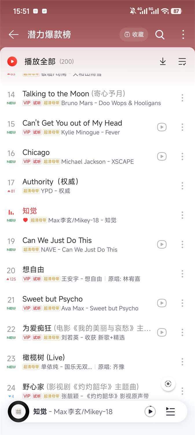 知觉截图 05